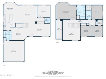 3144 Maya Way, Phoenix, AZ 85083