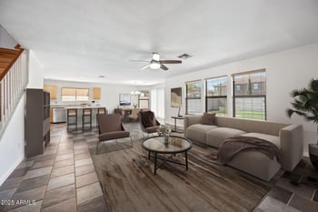 3144 Maya Way, Phoenix, AZ 85083