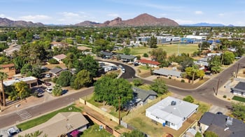 3144 34th St, Phoenix, AZ 85018