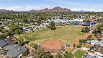 3144 34th St, Phoenix, AZ 85018