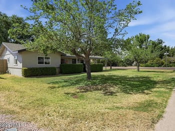 3144 N 34th St, Phoenix, AZ 85018