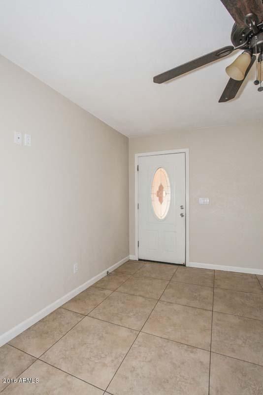 3144 N 39th Ave, Phoenix, AZ 85019