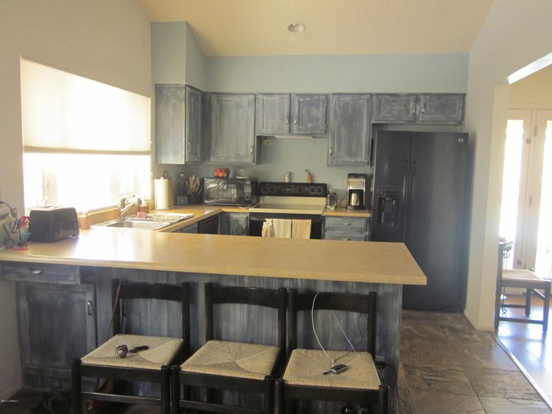 3144 W Meadow Dr, Phoenix, AZ 85053