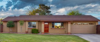 3144 W Michelle Dr, Phoenix, AZ 85053