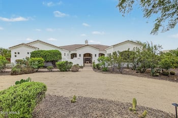 31440 N 44th St, Cave Creek, AZ 85331