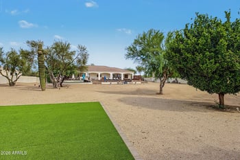31440 N 44th St, Cave Creek, AZ 85331