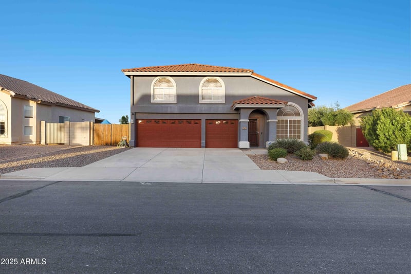 31446 Candlewood Dr, San Tan Valley, AZ 85143
