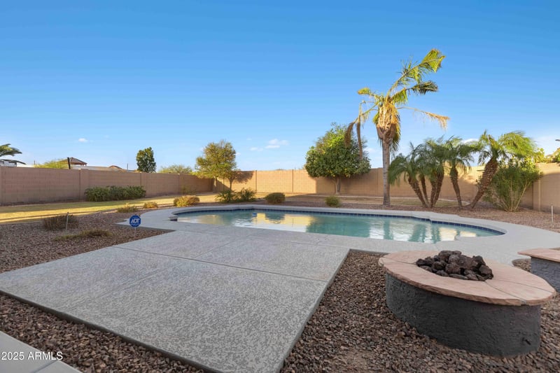 31446 Candlewood Dr, San Tan Valley, AZ 85143