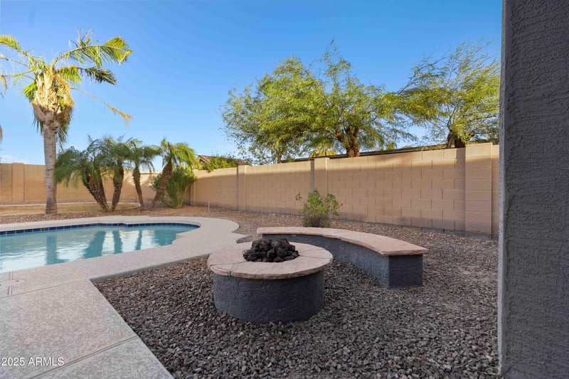 31446 Candlewood Dr, San Tan Valley, AZ 85143