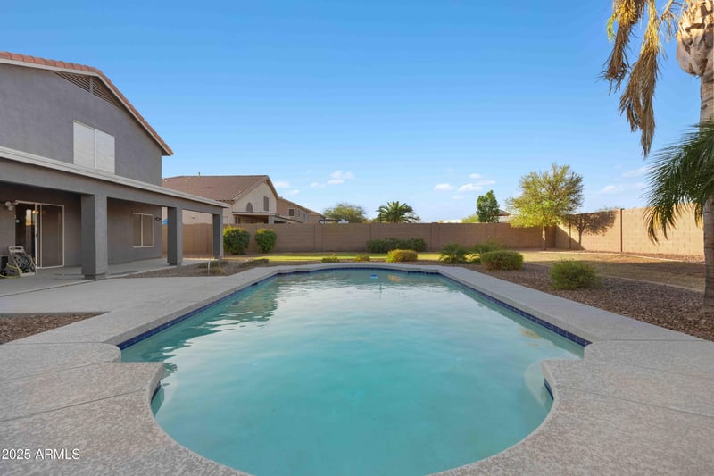 31446 Candlewood Dr, San Tan Valley, AZ 85143