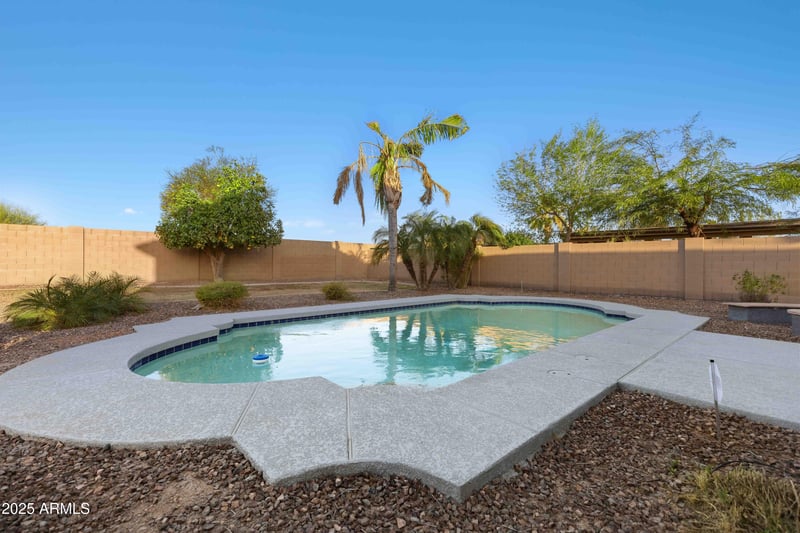31446 Candlewood Dr, San Tan Valley, AZ 85143