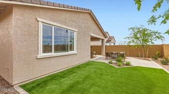 3145 156th Dr, Goodyear, AZ 85338
