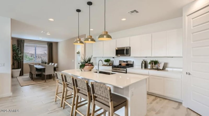 3145 156th Dr, Goodyear, AZ 85338