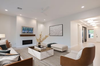 3145 Boot Track Trl, Gilbert, AZ 85296