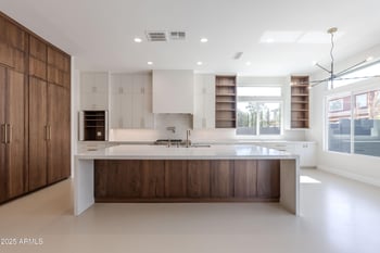 3145 Boot Track Trl, Gilbert, AZ 85296