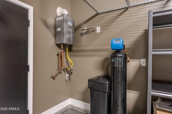 3145 Boot Track Trl, Gilbert, AZ 85296