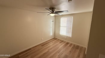 3145 Cypress St, Phoenix, AZ 85009