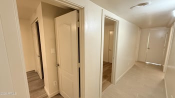 3145 Cypress St, Phoenix, AZ 85009