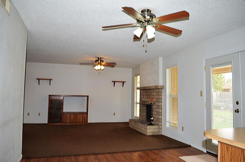 3145 E Emelita Ave, Mesa, AZ 85204
