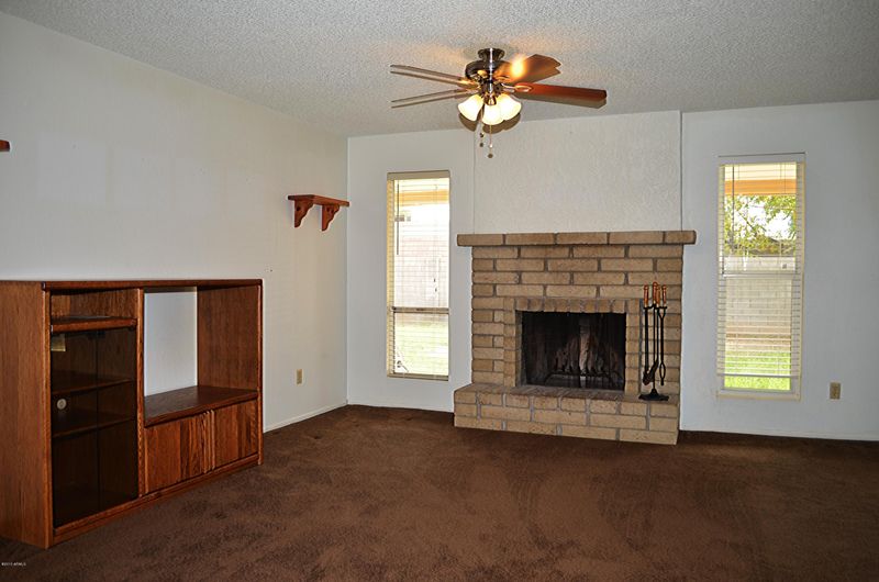 3145 E Emelita Ave, Mesa, AZ 85204