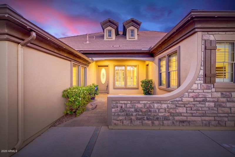 3145 E Marlene Dr, Gilbert, AZ 85296