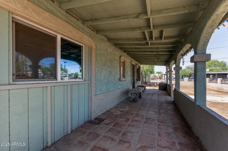 3145 Monte Vista Rd, Phoenix, AZ 85009