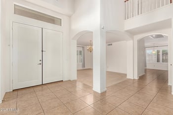 3145 Sandra Ter, Phoenix, AZ 85053