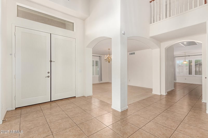 3145 Sandra Ter, Phoenix, AZ 85053