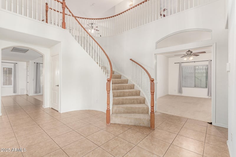 3145 Sandra Ter, Phoenix, AZ 85053