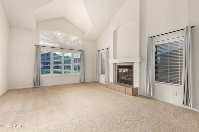 3145 Sandra Ter, Phoenix, AZ 85053