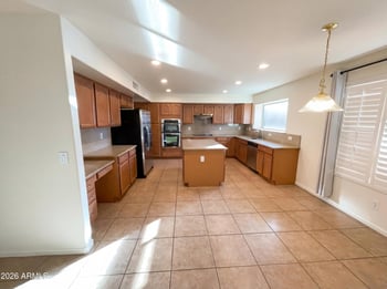 3145 Sandra Ter, Phoenix, AZ 85053