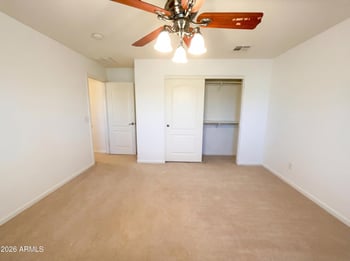 3145 Sandra Ter, Phoenix, AZ 85053