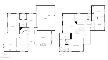 3145 Sandra Ter, Phoenix, AZ 85053