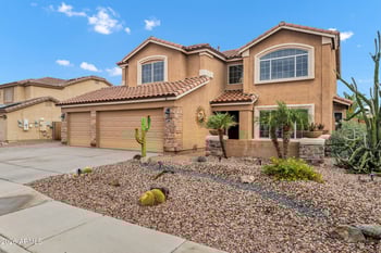 31453 Blackfoot Dr, San Tan Valley, AZ 85143