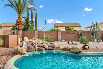 31453 Blackfoot Dr, San Tan Valley, AZ 85143