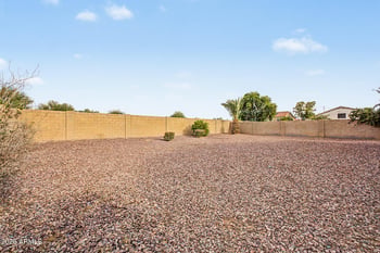 31457 N Candlewood Dr, San Tan Valley, AZ 85143
