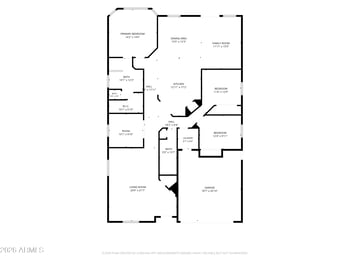 31457 N Candlewood Dr, San Tan Valley, AZ 85143