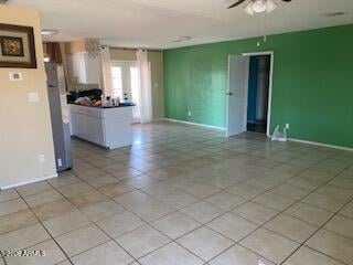 3146 64th Dr, Phoenix, AZ 85033