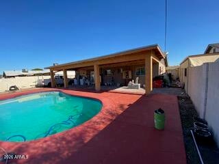 3146 64th Dr, Phoenix, AZ 85033