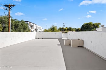 3146 Monterosa St, Phoenix, AZ 85016