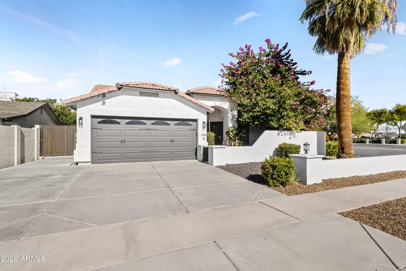 3146 E Monterosa St, Phoenix, AZ 85016