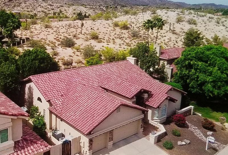 3146 E Rock Wren Rd, Phoenix, AZ 85048