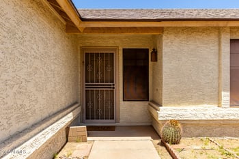 3146 Irma Ln, Phoenix, AZ 85027