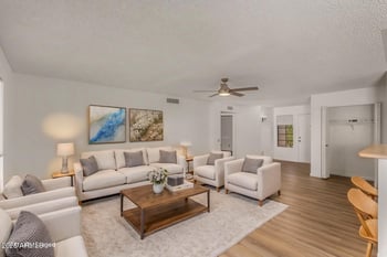 3146 Irma Ln, Phoenix, AZ 85027