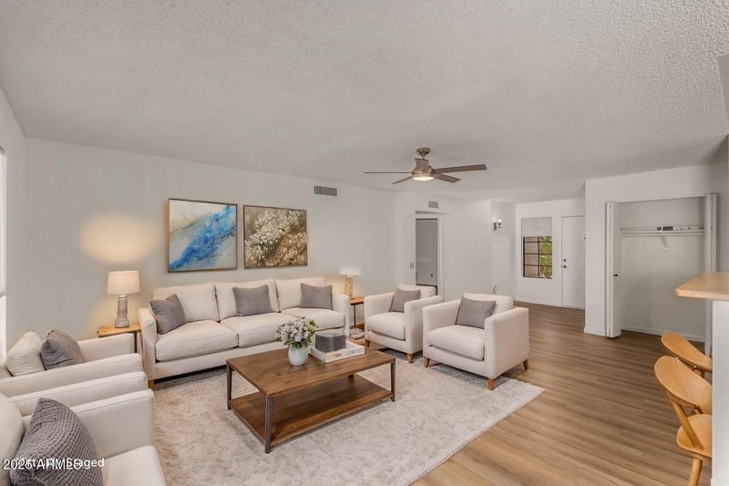 3146 Irma Ln, Phoenix, AZ 85027