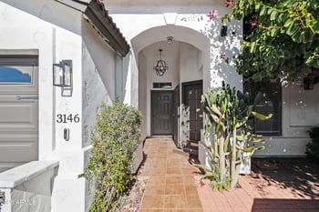 3146 Monterosa St, Phoenix, AZ 85016