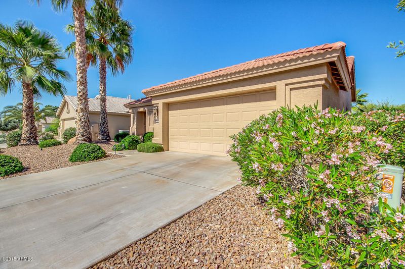 3146 N 148th Ave, Goodyear, AZ 85395