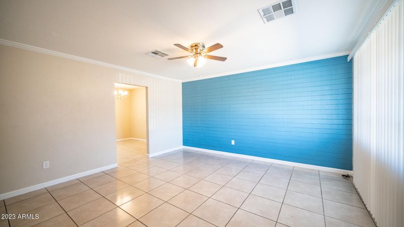 3146 N 37th Dr, Phoenix, AZ 85019