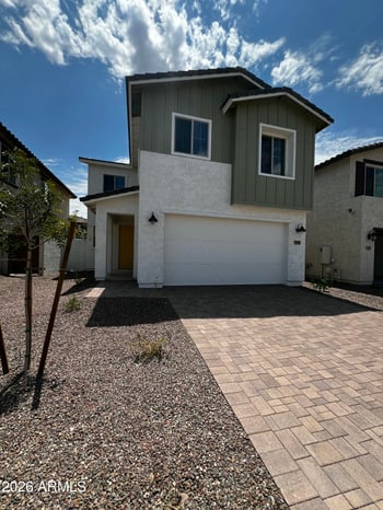 3146 S 180 Ave, Goodyear, AZ 85338