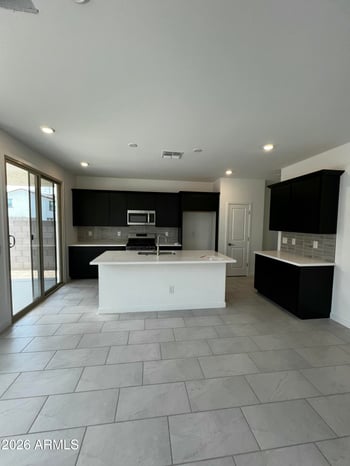 3146 S 180 Ave, Goodyear, AZ 85338